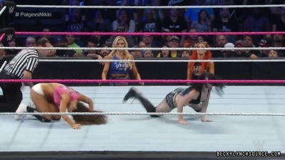 Becky20151022_Still223.jpg