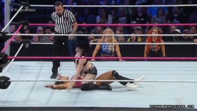 Becky20151022_Still225.jpg