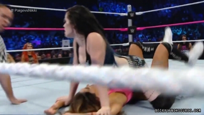 Becky20151022_Still226.jpg