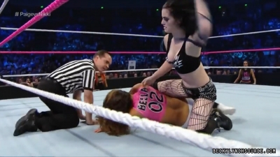 Becky20151022_Still228.jpg