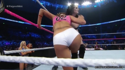 Becky20151022_Still231.jpg