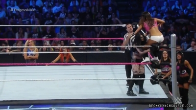 Becky20151022_Still235.jpg