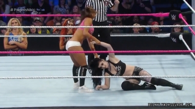Becky20151022_Still242.jpg