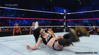 Becky20151022_Still243.jpg