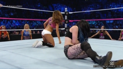 Becky20151022_Still244.jpg