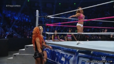 Becky20151022_Still245.jpg