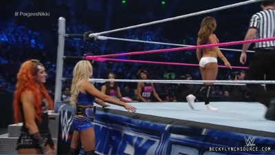 Becky20151022_Still246.jpg
