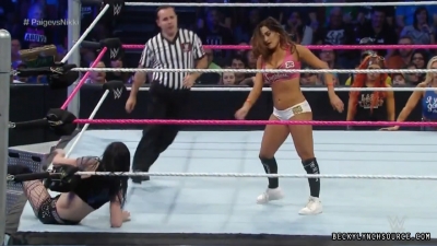 Becky20151022_Still247.jpg