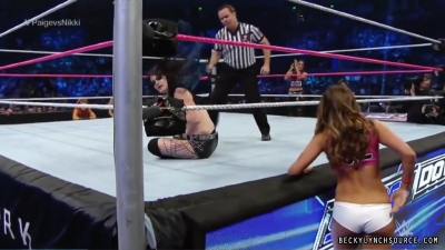 Becky20151022_Still248.jpg