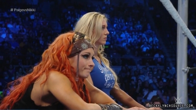 Becky20151022_Still250.jpg