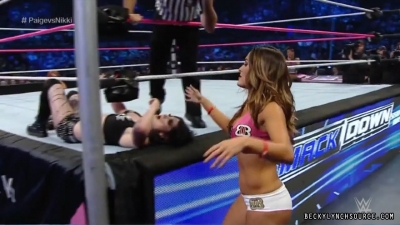 Becky20151022_Still252.jpg