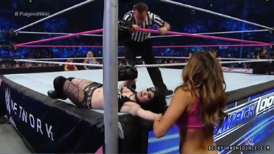 Becky20151022_Still253.jpg