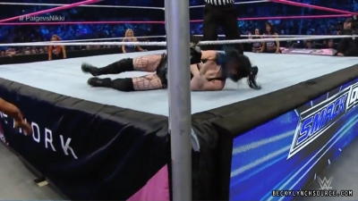 Becky20151022_Still259.jpg