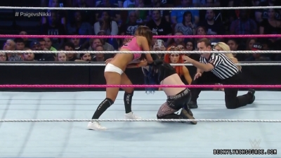 Becky20151022_Still261.jpg