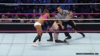 Becky20151022_Still262.jpg