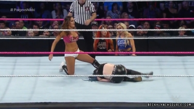 Becky20151022_Still265.jpg