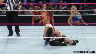 Becky20151022_Still271.jpg