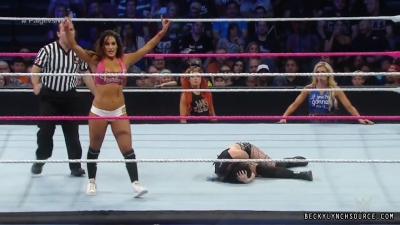 Becky20151022_Still277.jpg