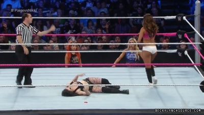 Becky20151022_Still278.jpg