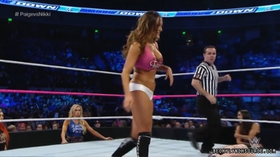 Becky20151022_Still281.jpg