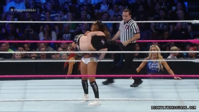 Becky20151022_Still283.jpg