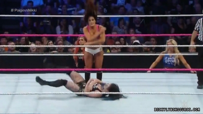 Becky20151022_Still286.jpg