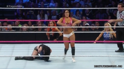 Becky20151022_Still287.jpg