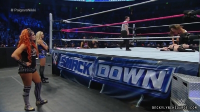 Becky20151022_Still289.jpg