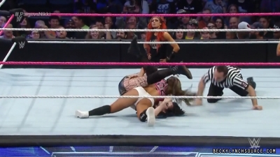 Becky20151022_Still291.jpg