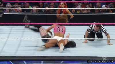 Becky20151022_Still292.jpg