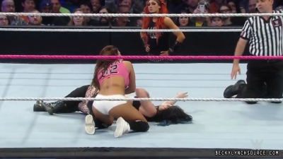 Becky20151022_Still293.jpg