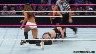 Becky20151022_Still294.jpg
