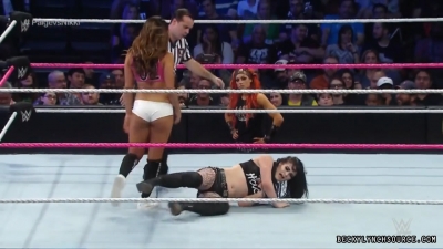 Becky20151022_Still295.jpg