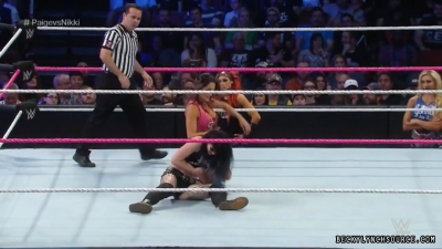 Becky20151022_Still296.jpg