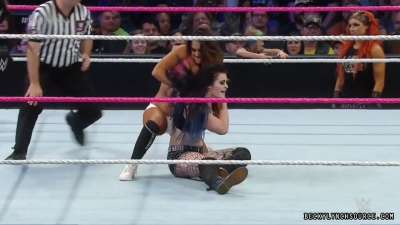 Becky20151022_Still298.jpg
