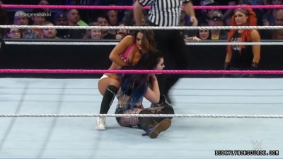 Becky20151022_Still299.jpg