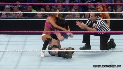 Becky20151022_Still303.jpg