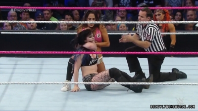 Becky20151022_Still305.jpg