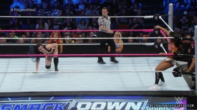 Becky20151022_Still309.jpg