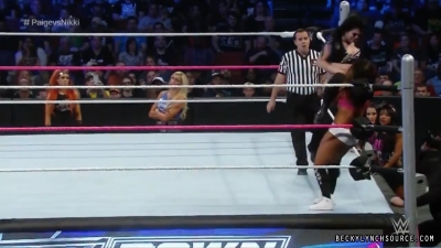 Becky20151022_Still310.jpg