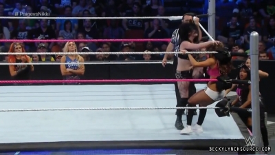 Becky20151022_Still311.jpg