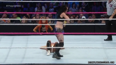 Becky20151022_Still314.jpg