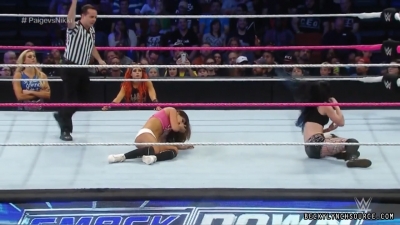 Becky20151022_Still316.jpg