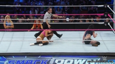 Becky20151022_Still317.jpg