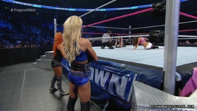 Becky20151022_Still318.jpg