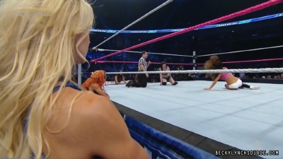 Becky20151022_Still320.jpg