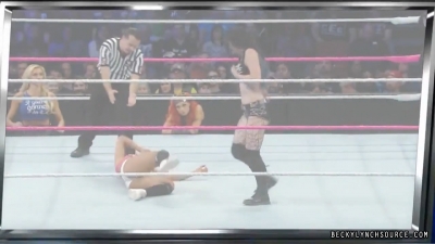 Becky20151022_Still321.jpg