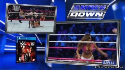 Becky20151022_Still324.jpg