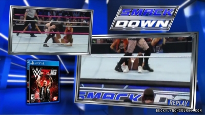 Becky20151022_Still325.jpg