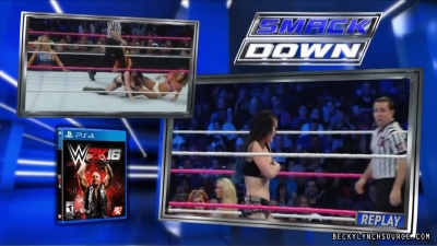 Becky20151022_Still326.jpg